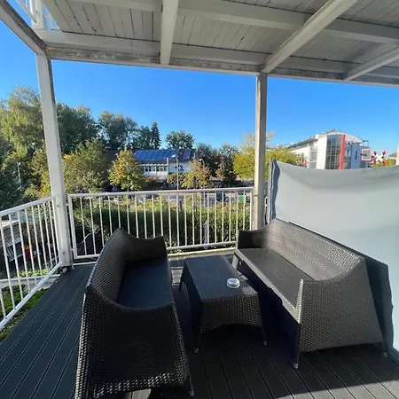 酒店 莫扎特酒店 特劳恩罗伊特