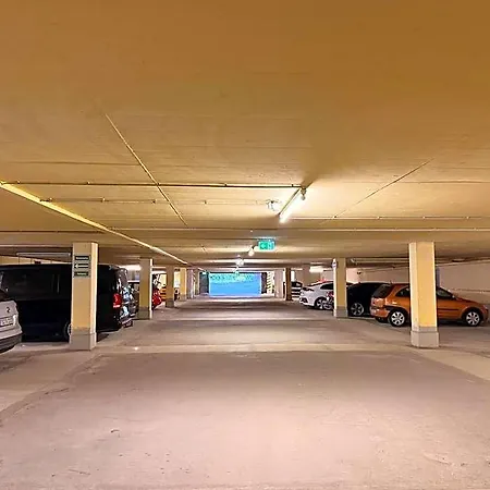 Mozart